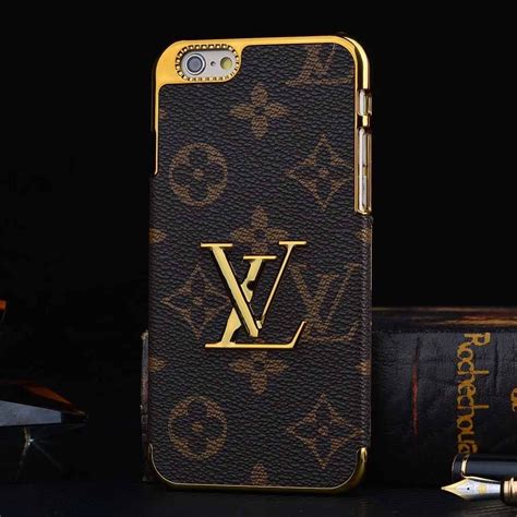 louis vuitton iphone cases fake|luxury iPhone cases Louis Vuitton.